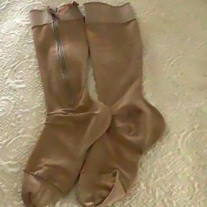 Medical Compression Socks